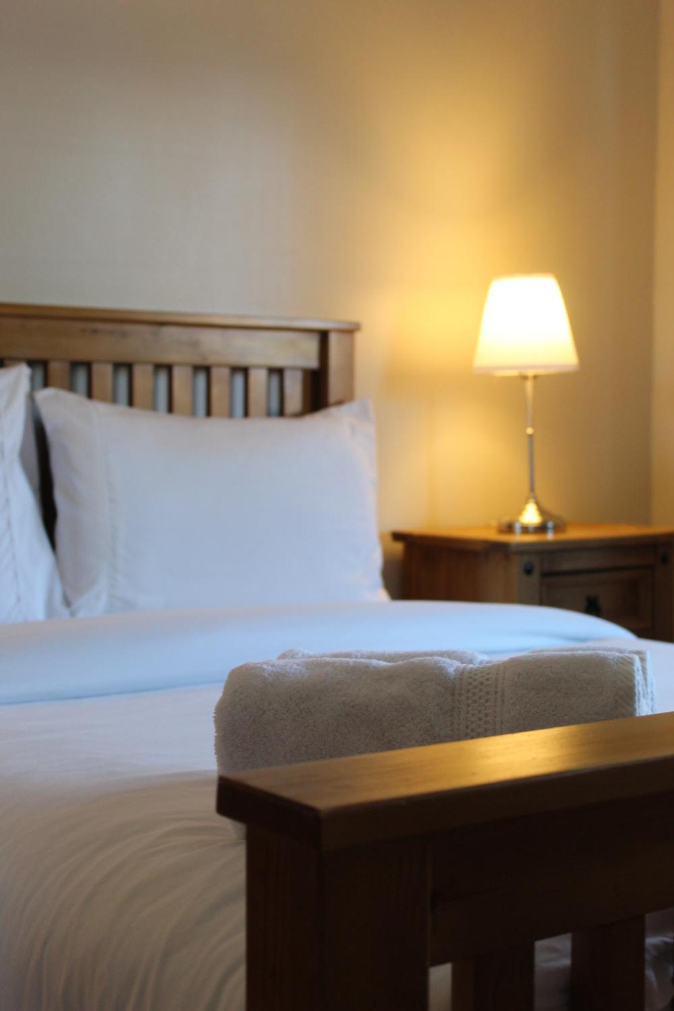 Charming Vintage Near Nec, Bhx & World Апартаменты *